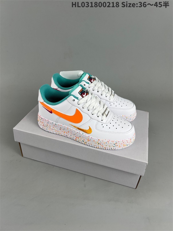 women air force one shoes HH 2023-2-27-045